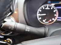 Used Nissan Juke N-Connecta 114 HP (83 kW) 2021 Silver SUV