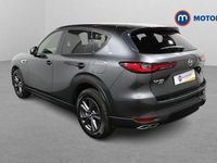 Used Mazda CX-60 Exclusive-Line 328 HP (241 kW) 2026 SUV