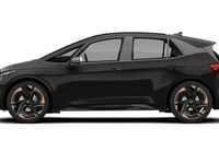 New Cupra Born e-Boost 169 kW (231 HP) 2025 Hatchback