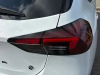 New Vauxhall Corsa-e 100 kW (136 HP) 2026 White Hatchback