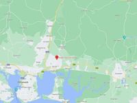 Used Dacia Sandero Comfort 90 HP (66 kW) 2018 White SUV