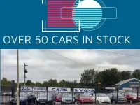 Used Nissan Micra Visia 80 HP (58 kW) 2013 White Hatchback
