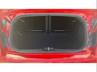 Used Fiat 500 68 HP (50 kW) 2025 Red Cabriolet
