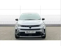 Used Renault Symbioz Techno Esprit Alpine 140 HP (102 kW) 2025 Grey SUV