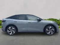 Used VW ID.5 GTX 250 kW (340 HP) 2026 Multi colour SUV