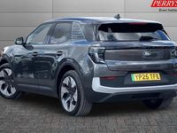 Used Ford Explorer Premium 210 kW (286 HP) 2025 SUV