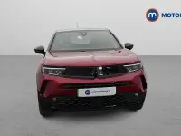 Used Vauxhall Mokka Ultimate 100 kW (136 HP) 2025 SUV