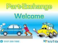 Used VW Caddy S 102 HP (75 kW) 2023 White MPV