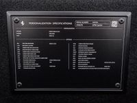 Used Ferrari SF90 2023 Red Cabriolet