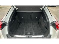 Begagnad Citroën C5 X PureTech 128 HK (94 kW) 2022 Vit Kombi