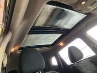 Used Nissan X-Trail N-Vision 130 HP (95 kW) 2016 Ebisu black SUV