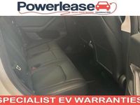 Used Tesla Model Y 282 kW (384 HP) 2024 White SUV