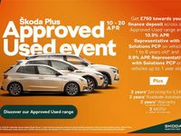 Used Skoda Kodiaq SportLine 150 HP (110 kW) 2023 Graphite grey metallic SUV