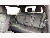 Usado Land Rover Defender SE Dynamic 250 CV (183 kW) 2023 Blanco SUV