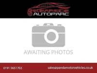 Used Audi SQ7 Design 435 HP (319 kW) 2017 Grey SUV