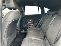 Used Mercedes GLA250 Executive 214 HP (157 kW) 2025 Grey SUV