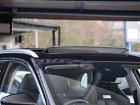 Used MG HS Exclusive 162 HP (119 kW) 2022 Black SUV