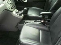 Used Ford C-MAX 2004 MPV
