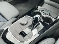 Used BMW 120 M Sport 190 HP (139 kW) 2024 Grey Hatchback