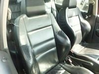 Used VW Golf IV 1999 Hatchback