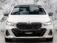 Used BMW i5 Comfort Edition 442 kW (601 HP) 2026 Sedan