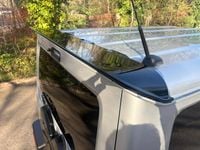 Used Suzuki Jimny SZ5 2019 Silver SUV