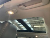 Used Ford Kuga Titanium X 2014 Panther black SUV