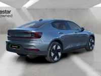 Used Polestar 2 22 kW (30 HP) 2026 Hatchback