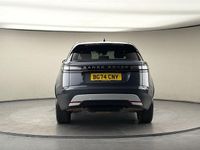 Used Land Rover Range Rover Velar S 404 HP (297 kW) 2026 SUV