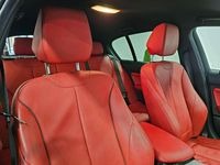 Used BMW 125 M Sport 2014 Grey Hatchback