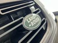 Used Land Rover Range Rover evoque S 204 HP (150 kW) 2025 Black SUV
