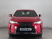 Used Lexus UX 250h 184 HP (135 kW) 2024 SUV
