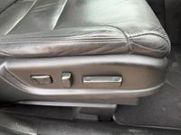 Used Honda CR-V EX 2017 Black SUV