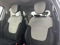 Used Renault Captur Iconic 90 HP (66 kW) 2020 White SUV