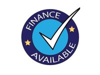 Used Ford Focus Titanium X 2012 Black Hatchback