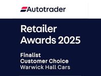 Used VW Polo Beats 2020 Red Hatchback