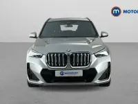 Used BMW iX1 M Sport 230 kW (313 HP) 2026 SUV