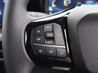 New Ford Transit Courier Trend 100 kW (136 HP) 2025 Van