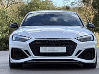 Used Audi RS5 Sportback Sport 450 HP (330 kW) 2024 Hatchback