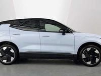 Used Volvo EX30 Plus 197 kW (268 HP) 2026 SUV