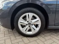 Used VW Golf VII Life 150 HP (110 kW) 2020 Hatchback