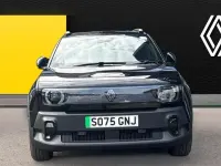 Begagnad Renault R4 Komfort 110 kW (150 HK) 2025 Kombi