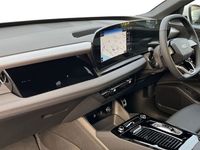 Used Audi Q6 e-tron S-Line 225 kW (306 HP) 2025 White SUV