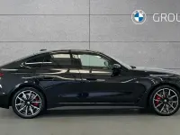 Used BMW 420 Gran Coupé M Sport 181 HP (133 kW) 2025 Black Coupe