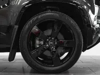 Used Land Rover Defender SE Dynamic 2025 Grey SUV