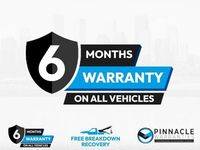 Used Fiat 500 Pop 69 HP (50 kW) 2015 White Hatchback