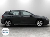 used VW Golf VIII 1.5 TSI 150 Life 5dr