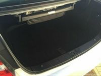 Used Mercedes E220 2009 Sedan