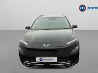 Used Hyundai Kona Ultimate 150 kW (204 HP) 2022 Black SUV