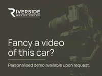 Used Ford Puma ST-Line X 155 HP (114 kW) 2020 Grey SUV